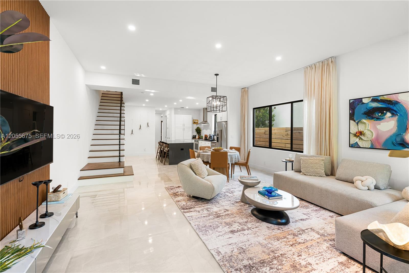 A12055675 Property Photo 8