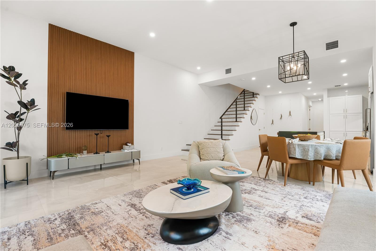 A12055675 Property Photo 9