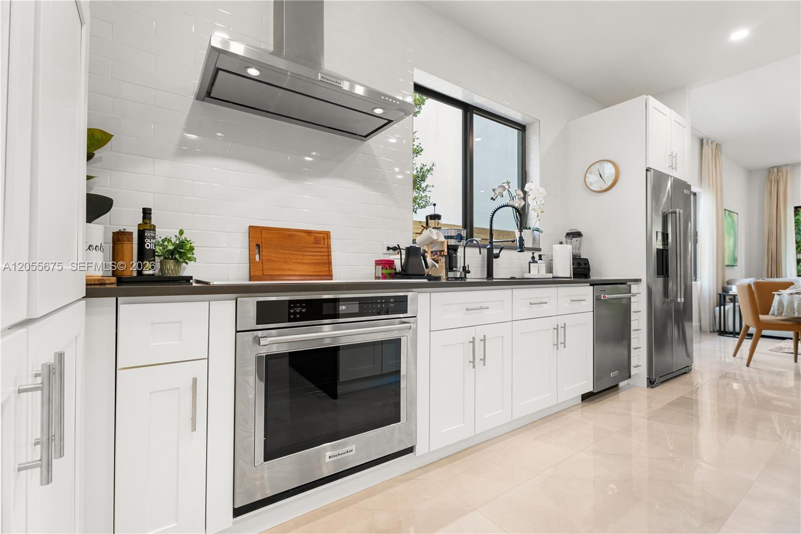 A12055675 Property Photo 12