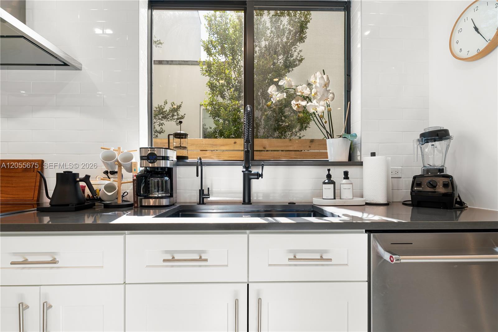 A12055675 Property Photo 13