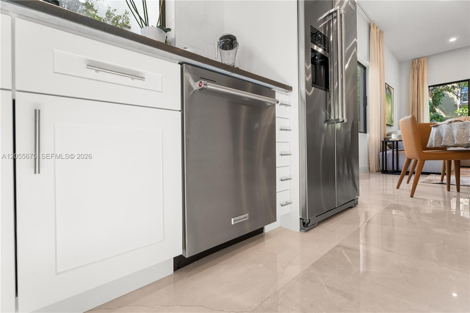 A12055675 Property Photo 15