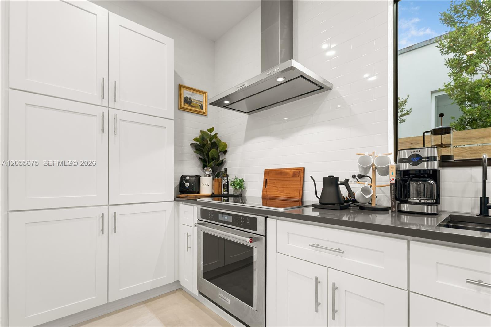 A12055675 Property Photo 17