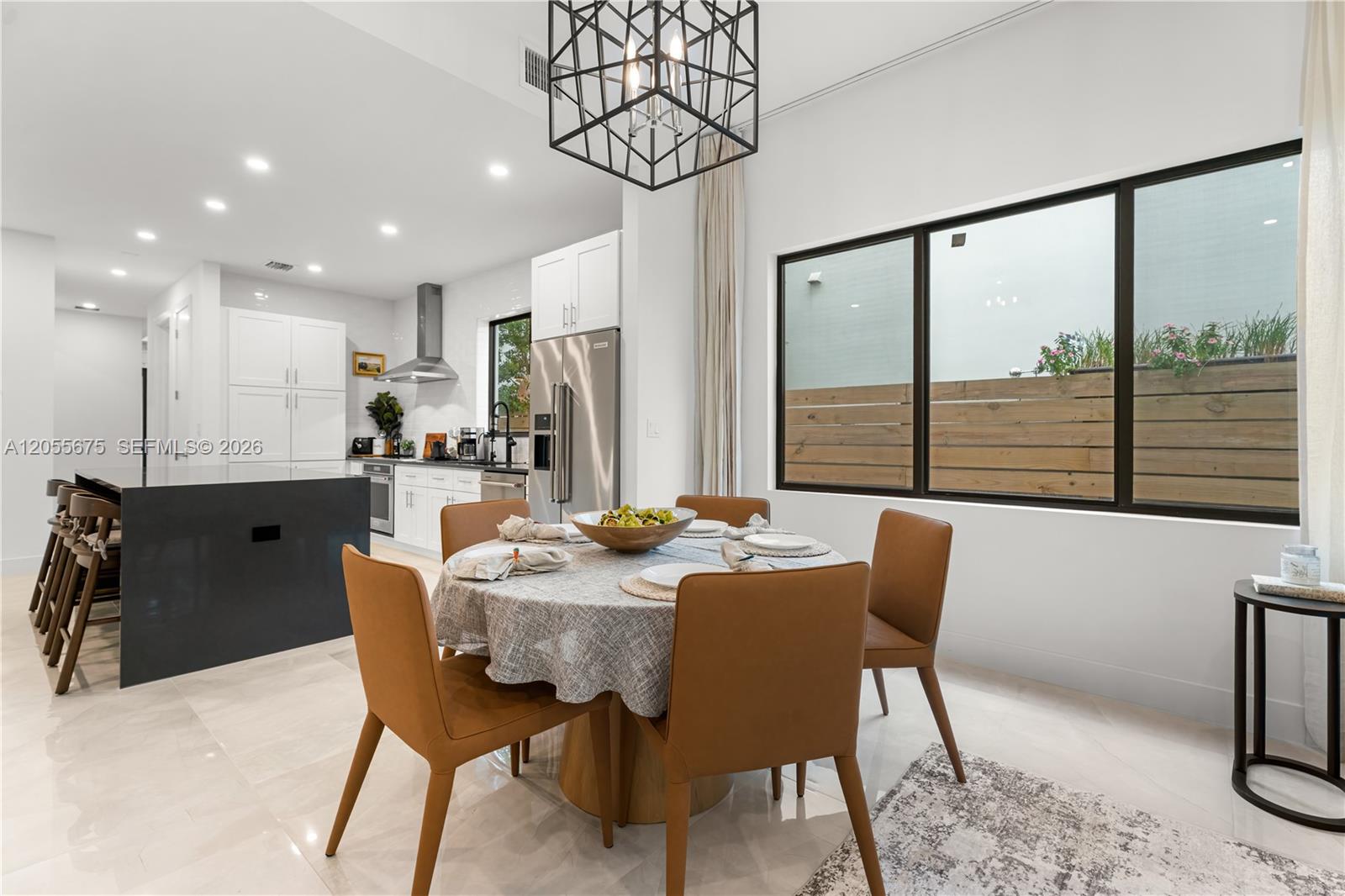 A12055675 Property Photo 20