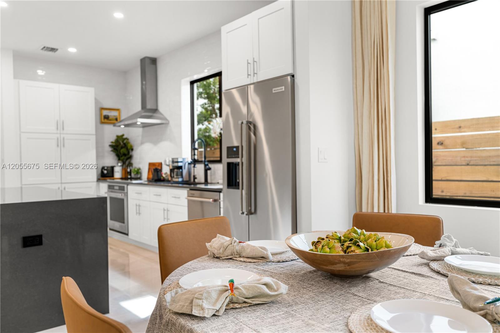 A12055675 Property Photo 24