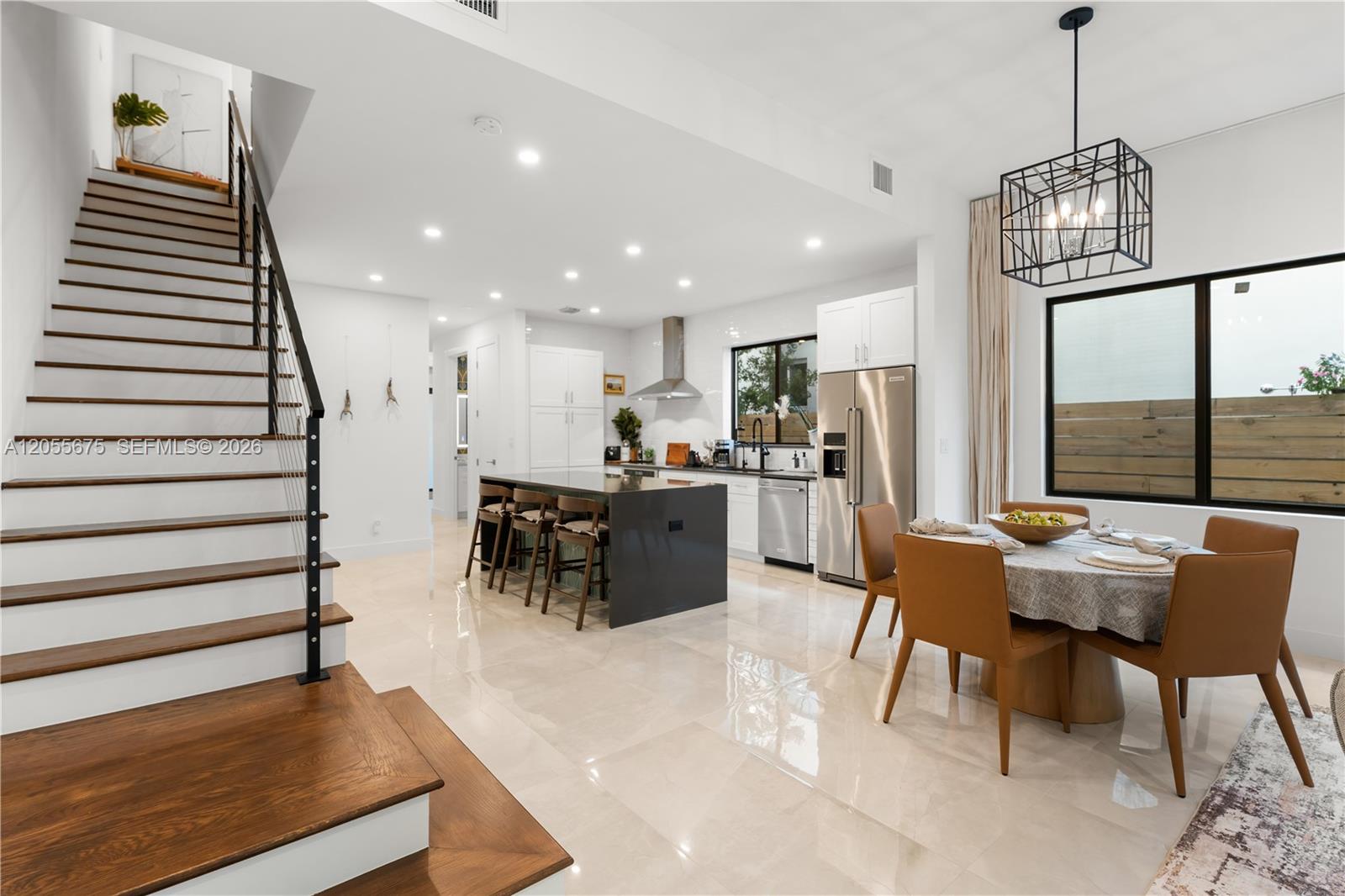 A12055675 Property Photo 26
