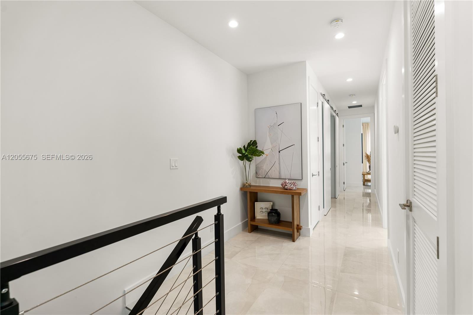 A12055675 Property Photo 27