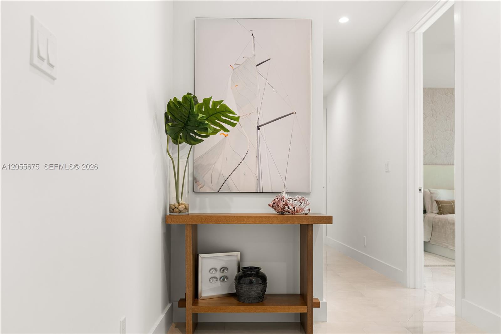 A12055675 Property Photo 28