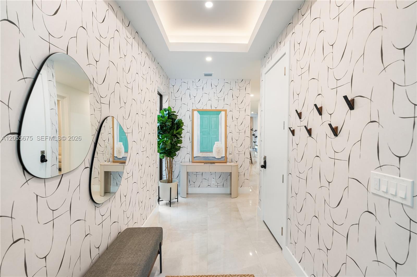 A12055675 Property Photo 30