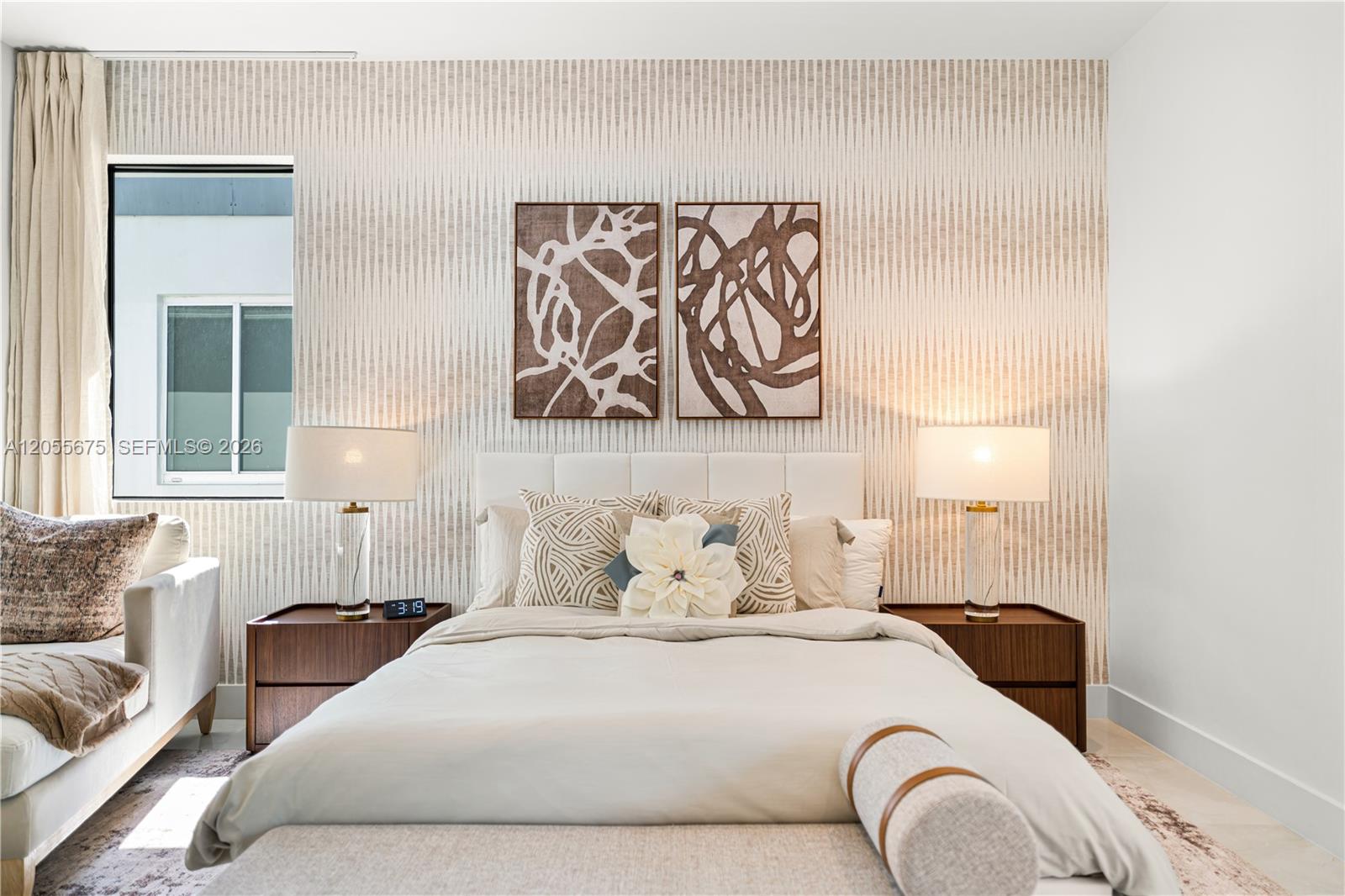 A12055675 Property Photo 32
