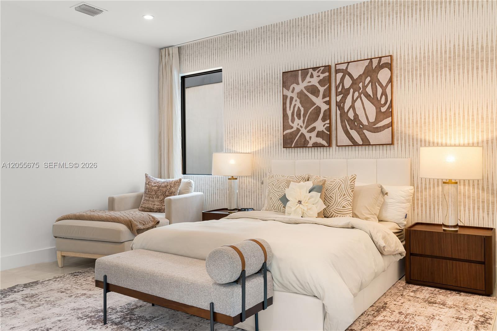 A12055675 Property Photo 33