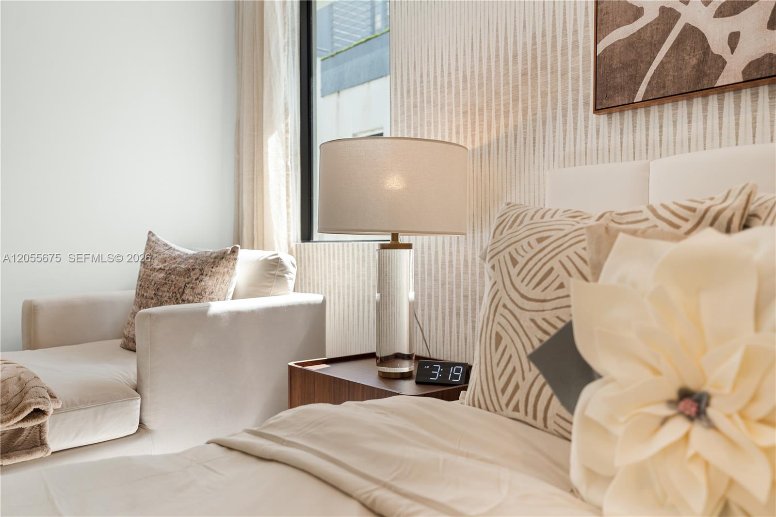 A12055675 Property Photo 34
