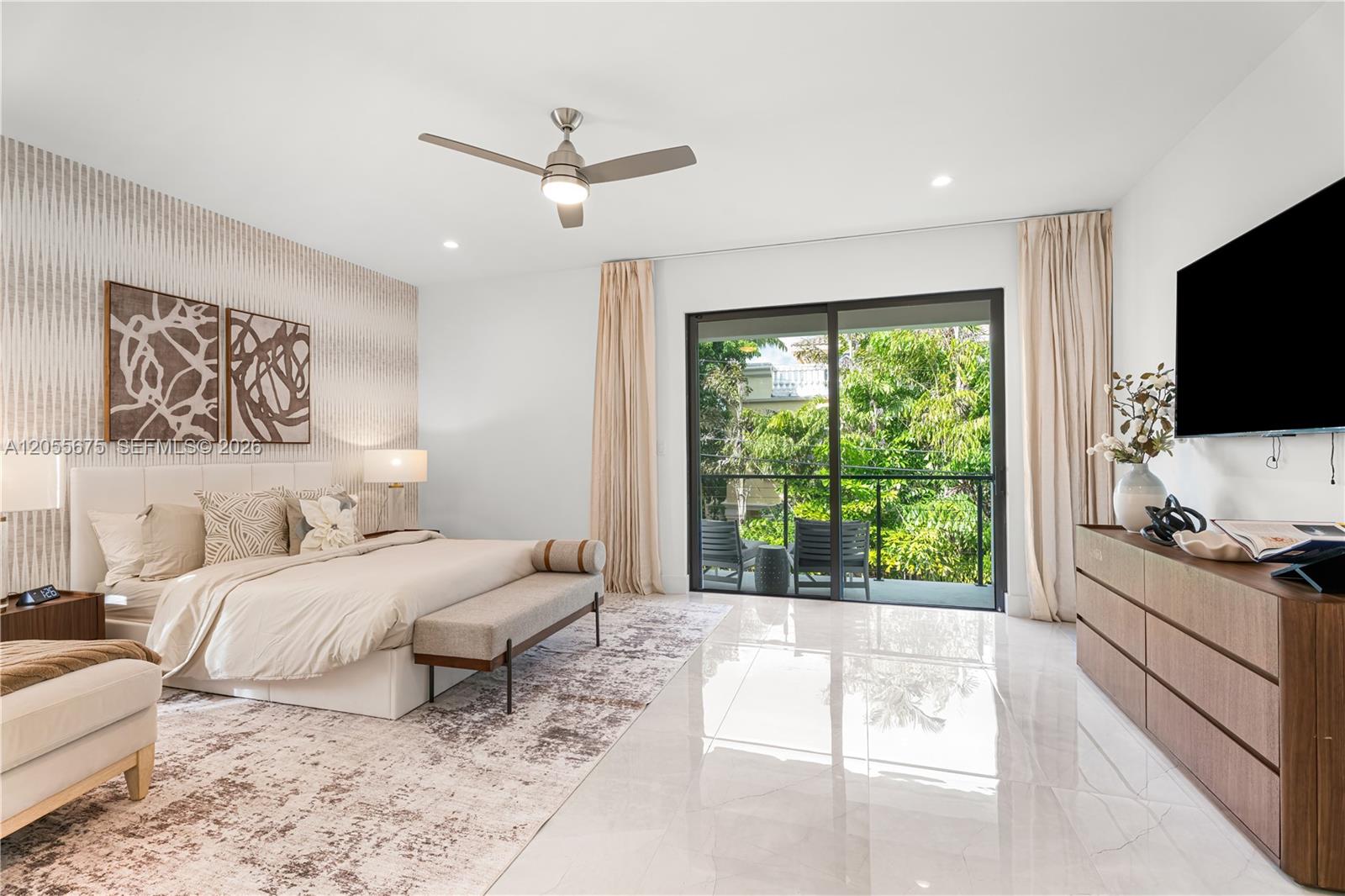 A12055675 Property Photo 35