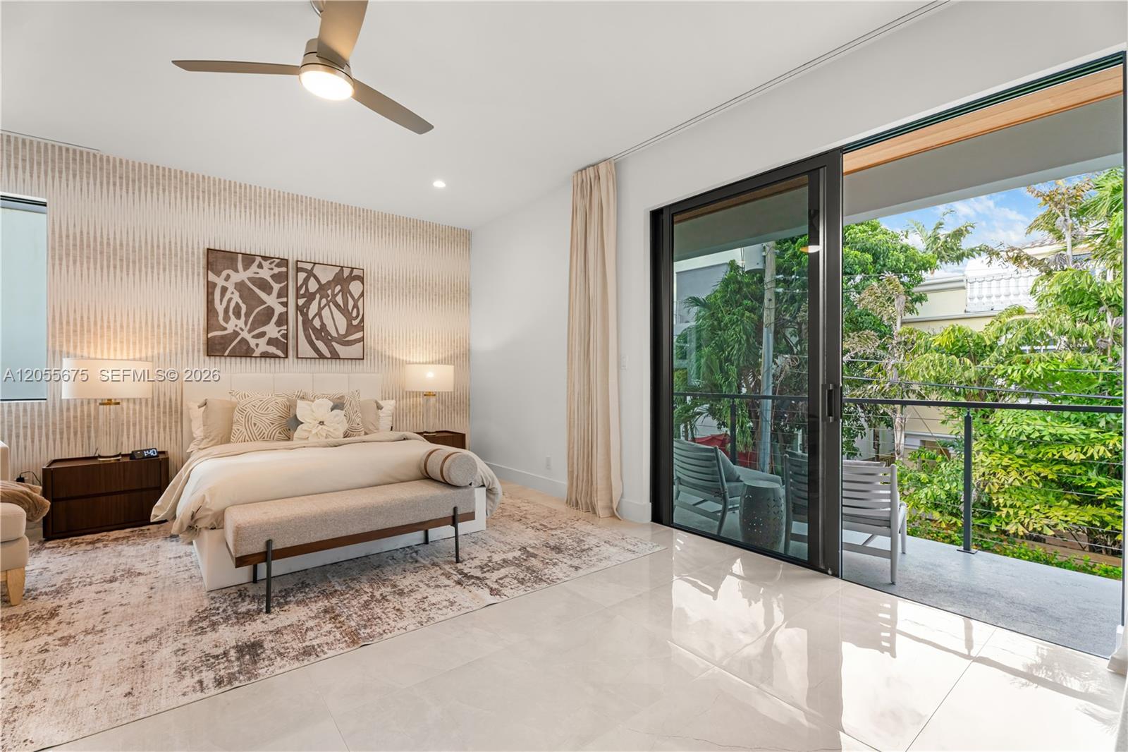 A12055675 Property Photo 36