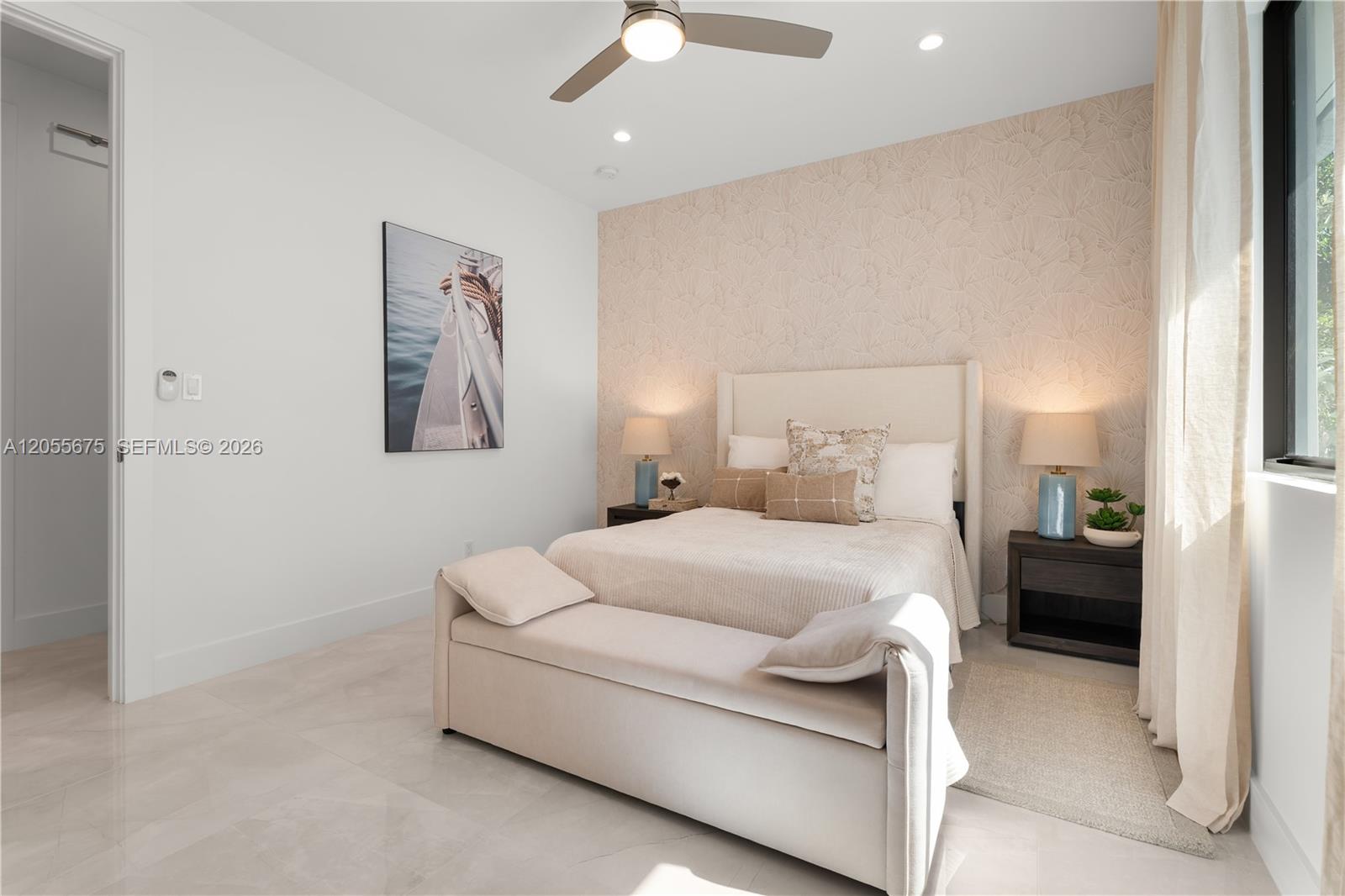 A12055675 Property Photo 40