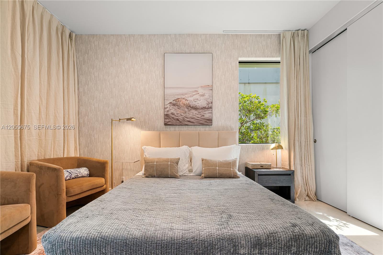 A12055675 Property Photo 42