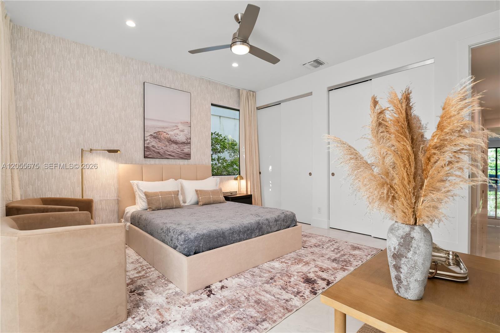 A12055675 Property Photo 43