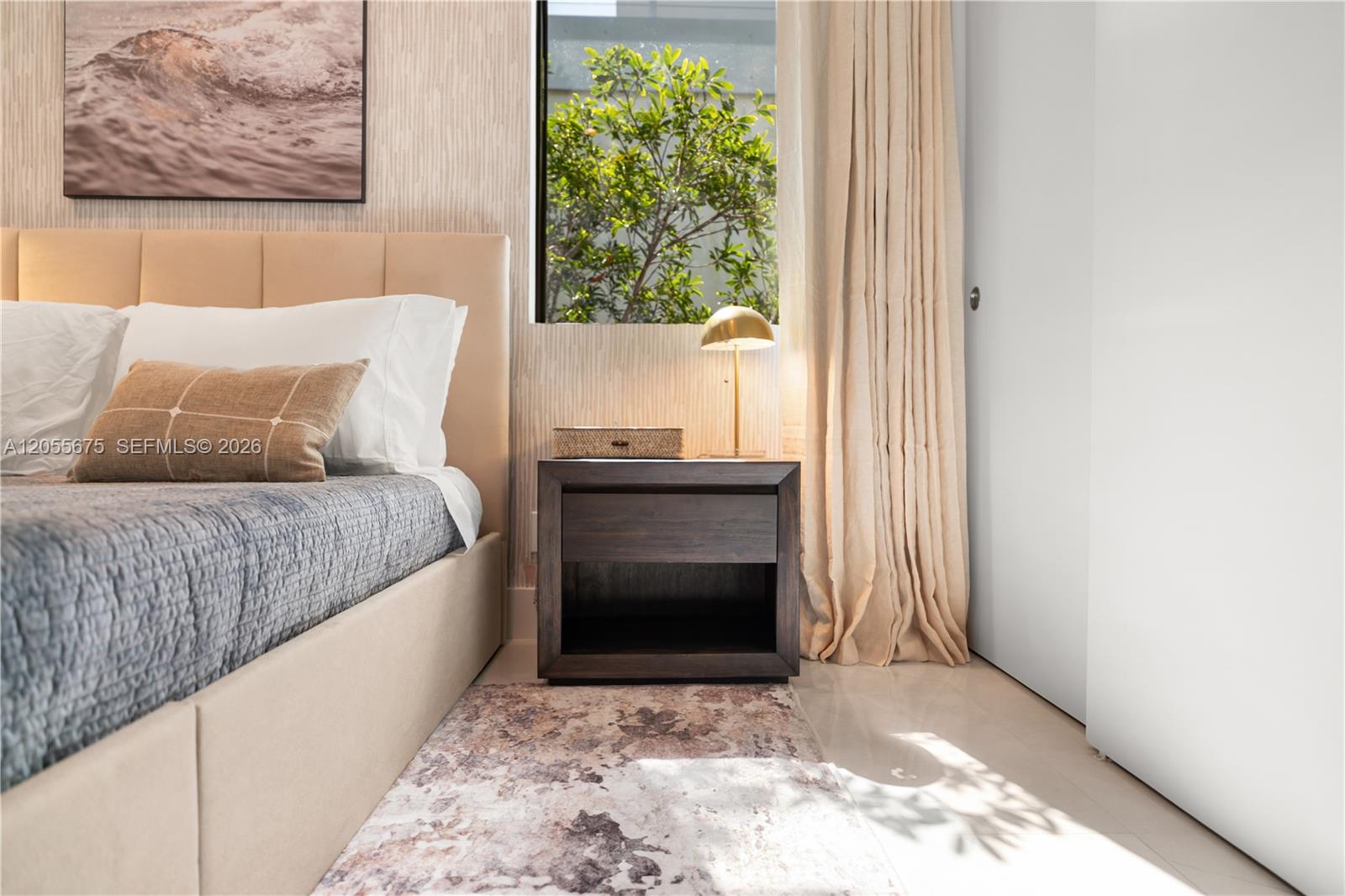 A12055675 Property Photo 44