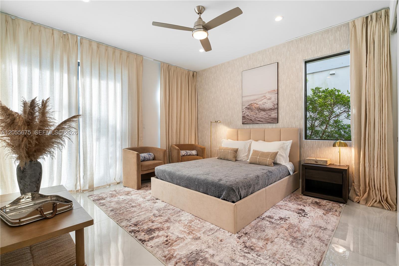 A12055675 Property Photo 45