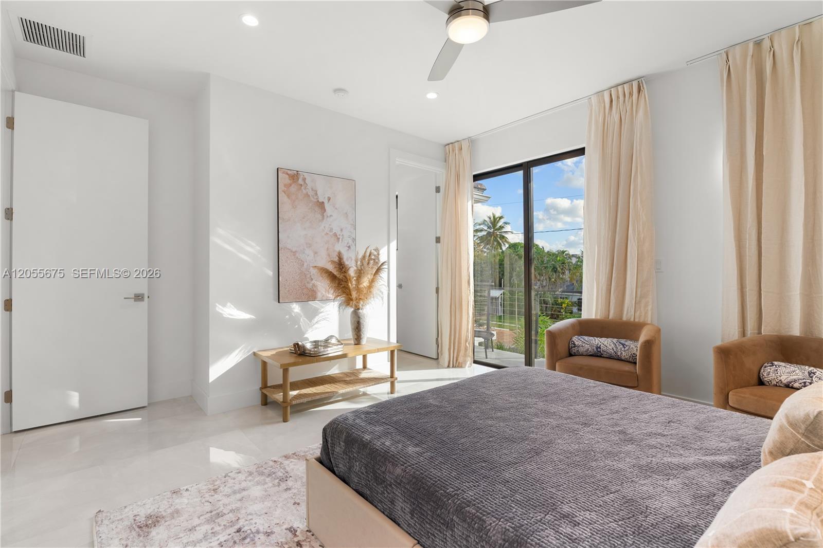 A12055675 Property Photo 46