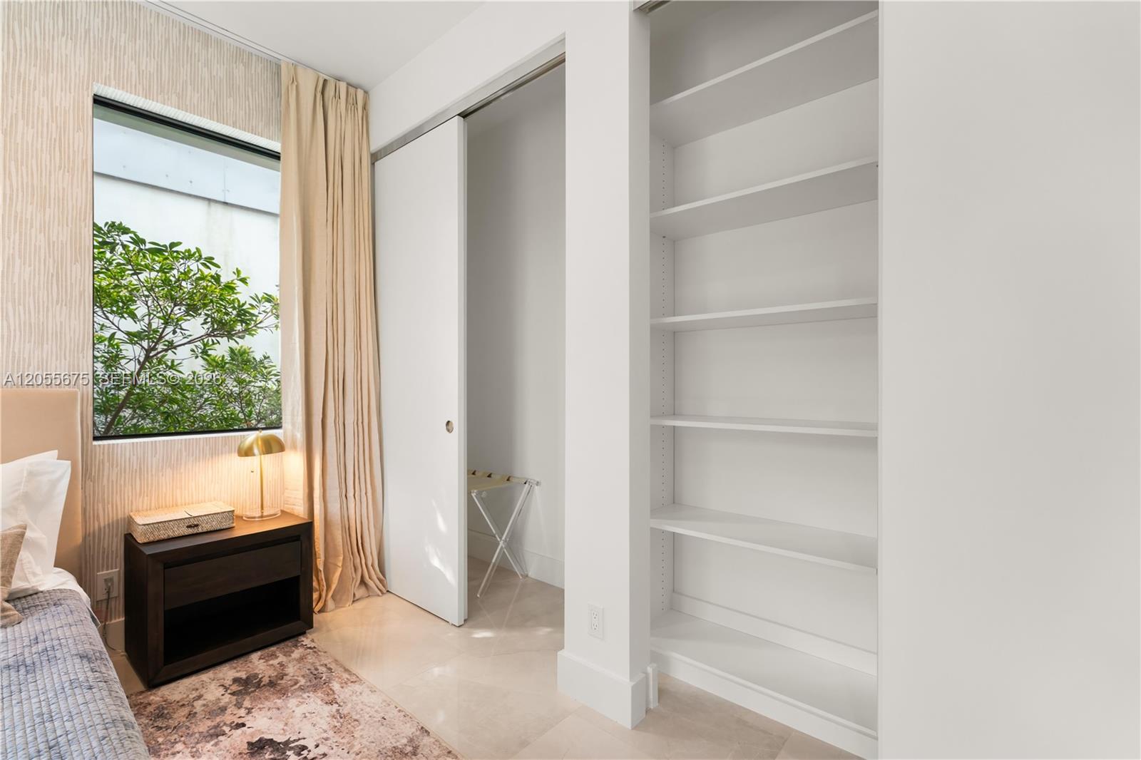 A12055675 Property Photo 47