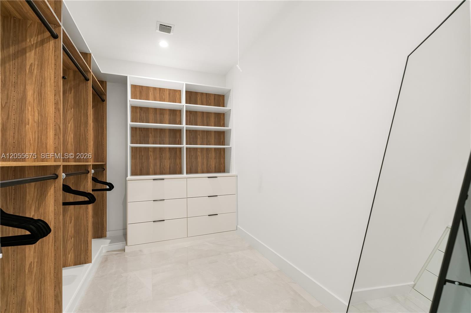 A12055675 Property Photo 48