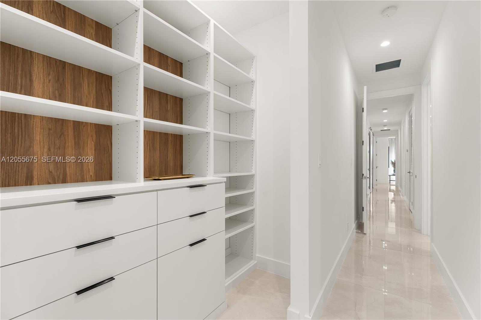 A12055675 Property Photo 49