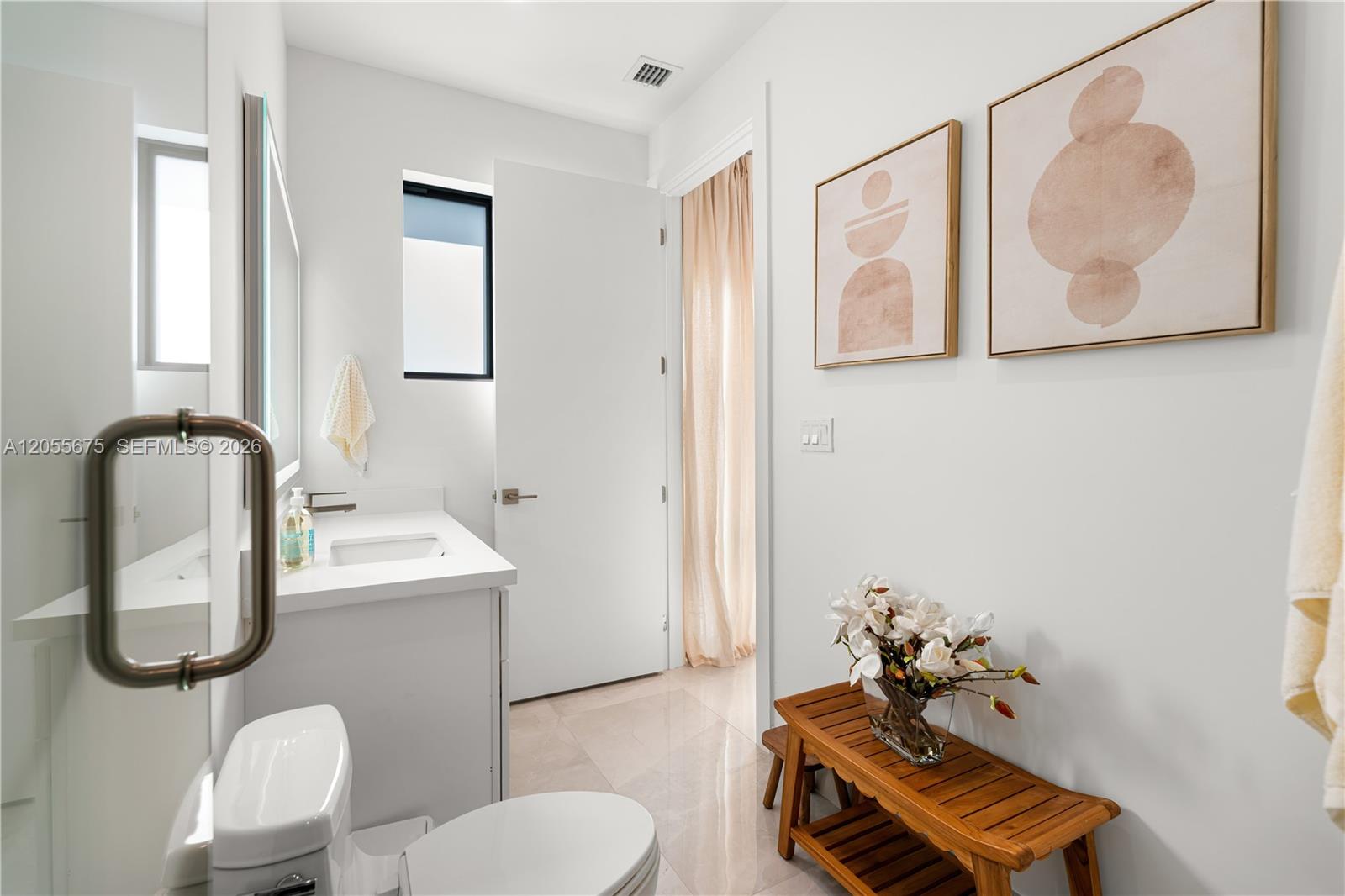 A12055675 Property Photo 51
