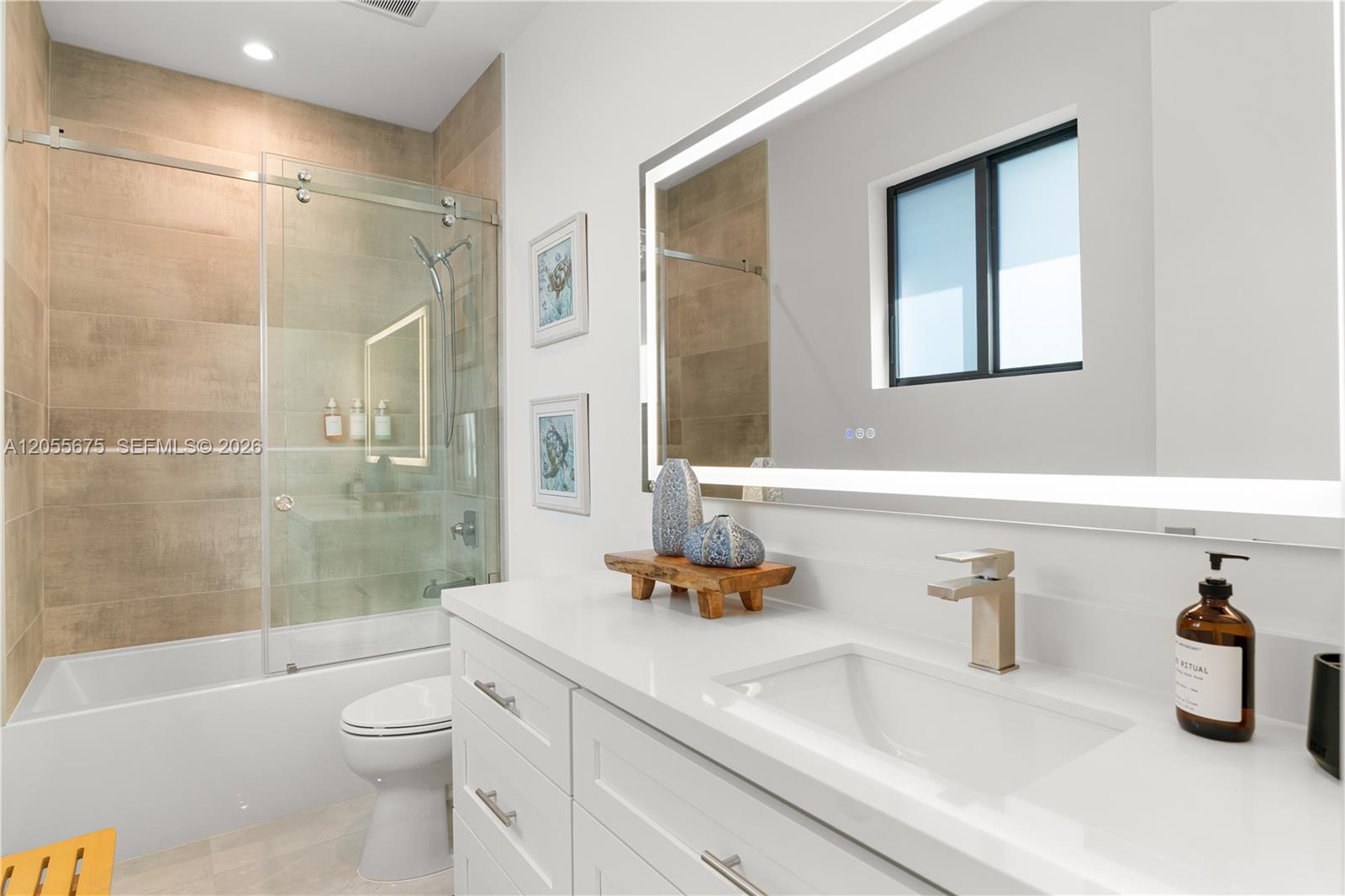 A12055675 Property Photo 55