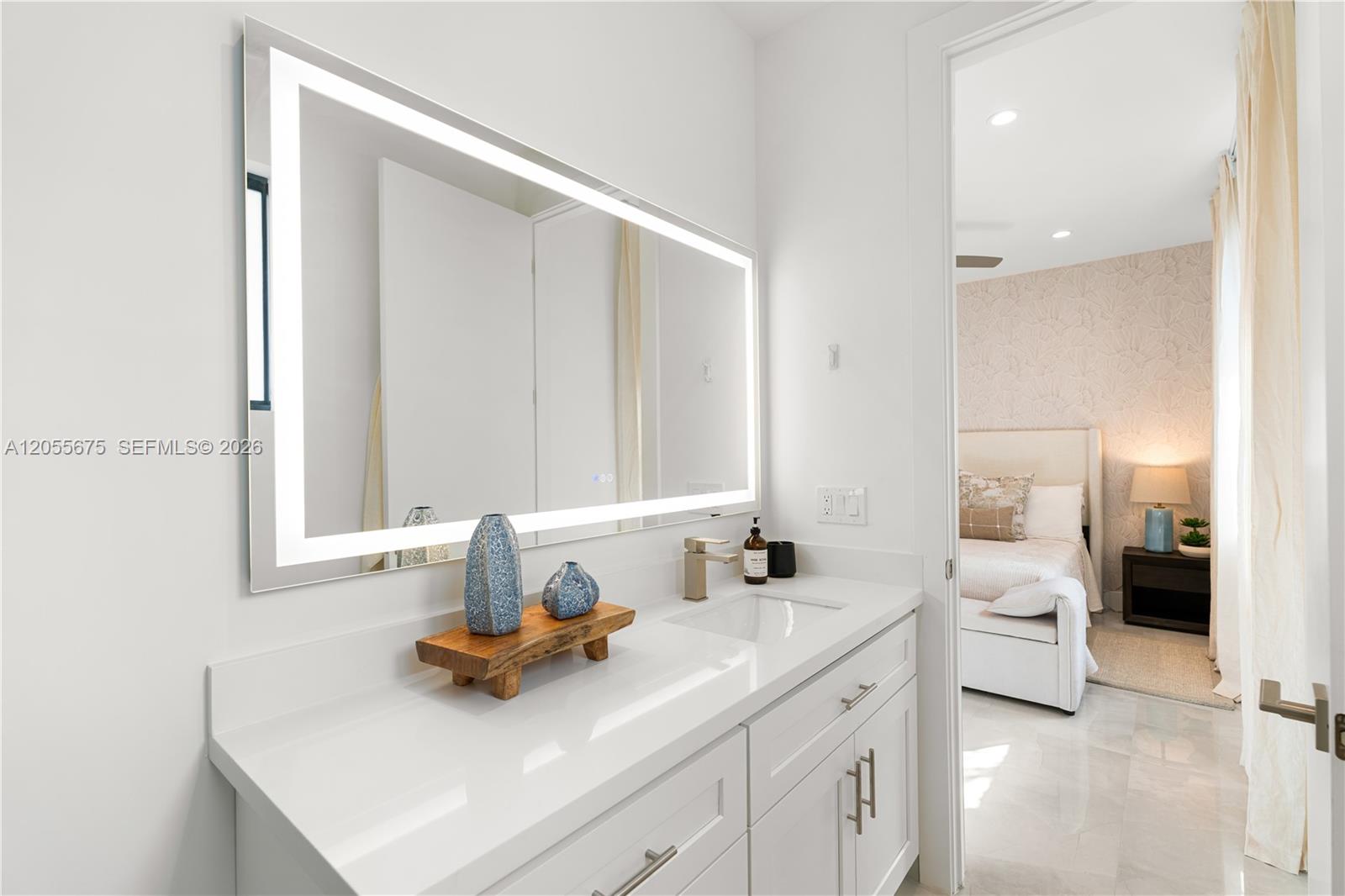 A12055675 Property Photo 56