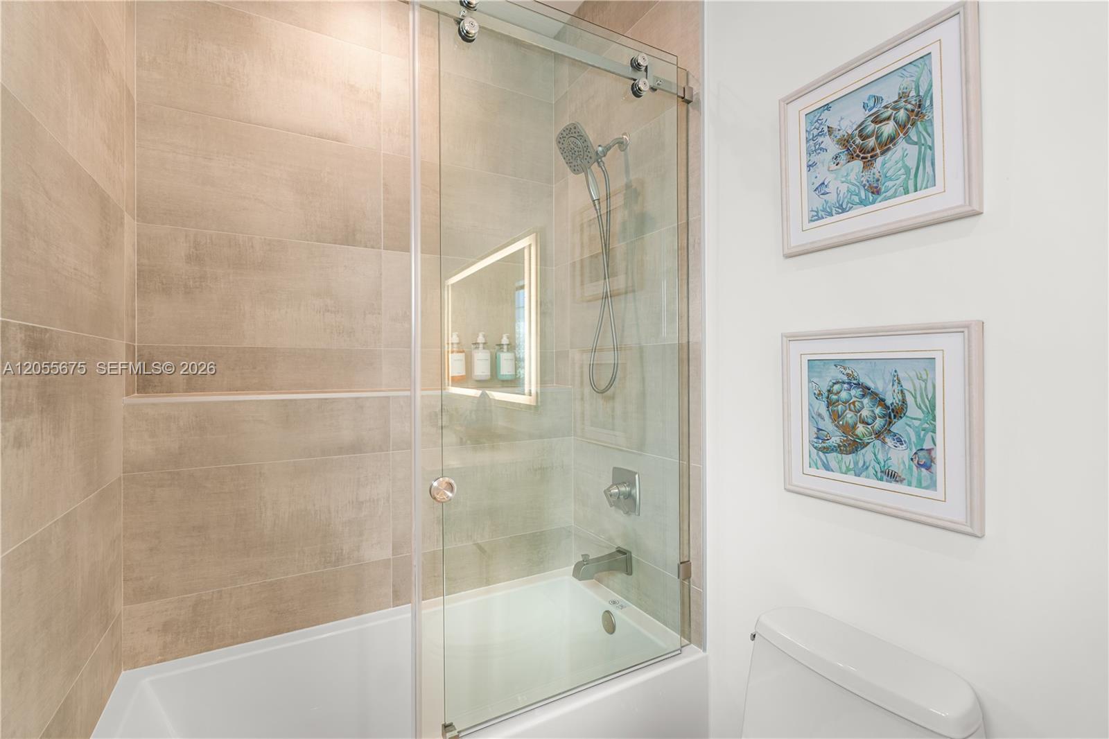 A12055675 Property Photo 57