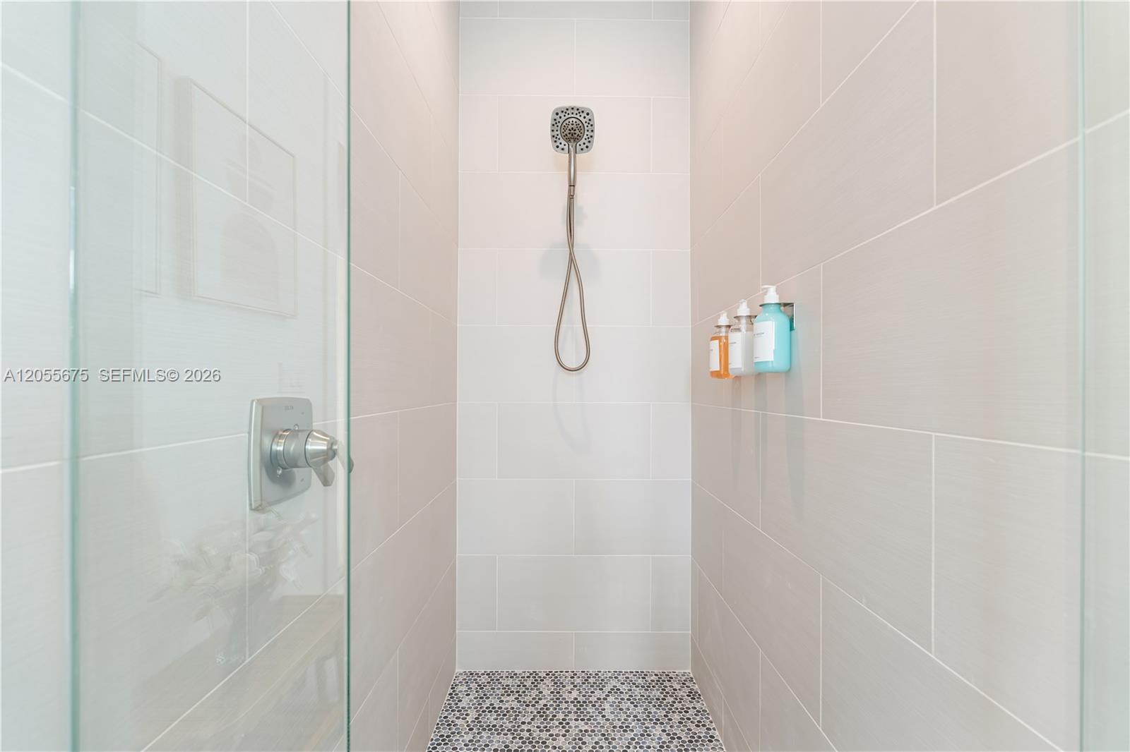 A12055675 Property Photo 58