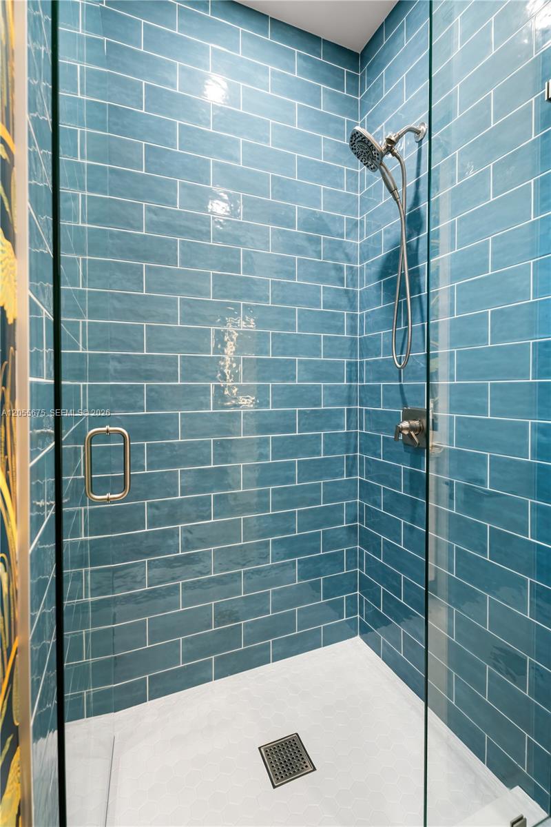 A12055675 Property Photo 59