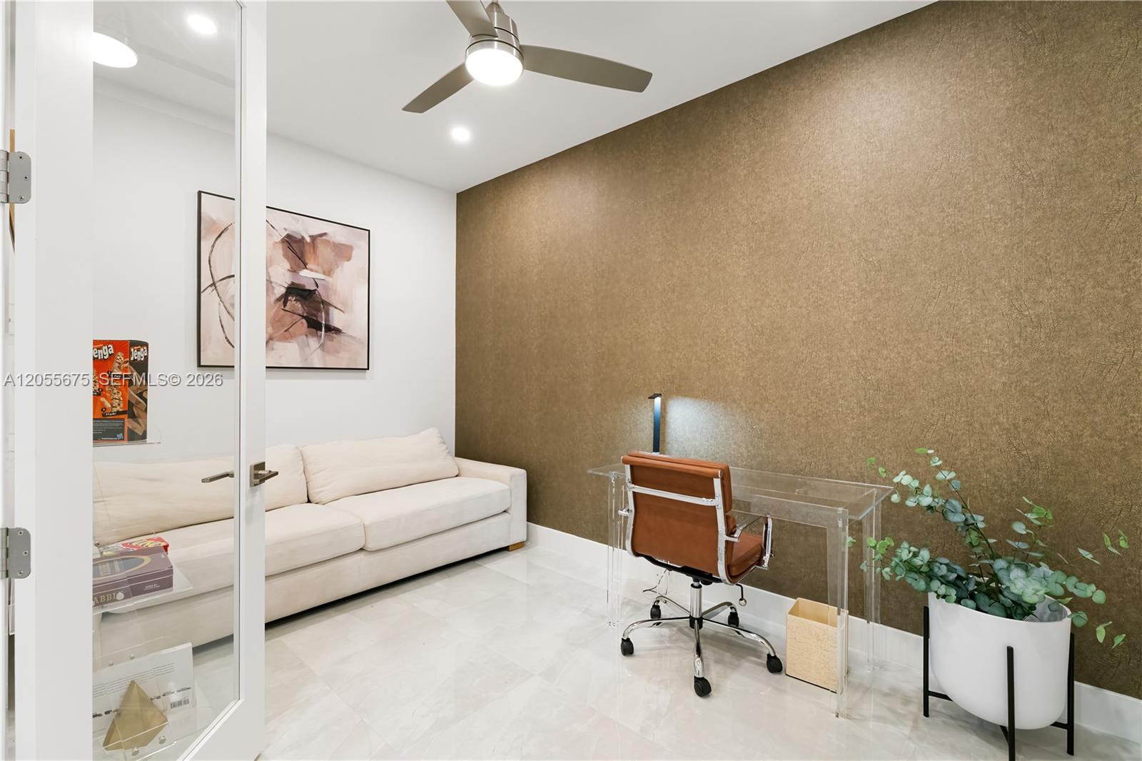 A12055675 Property Photo 60