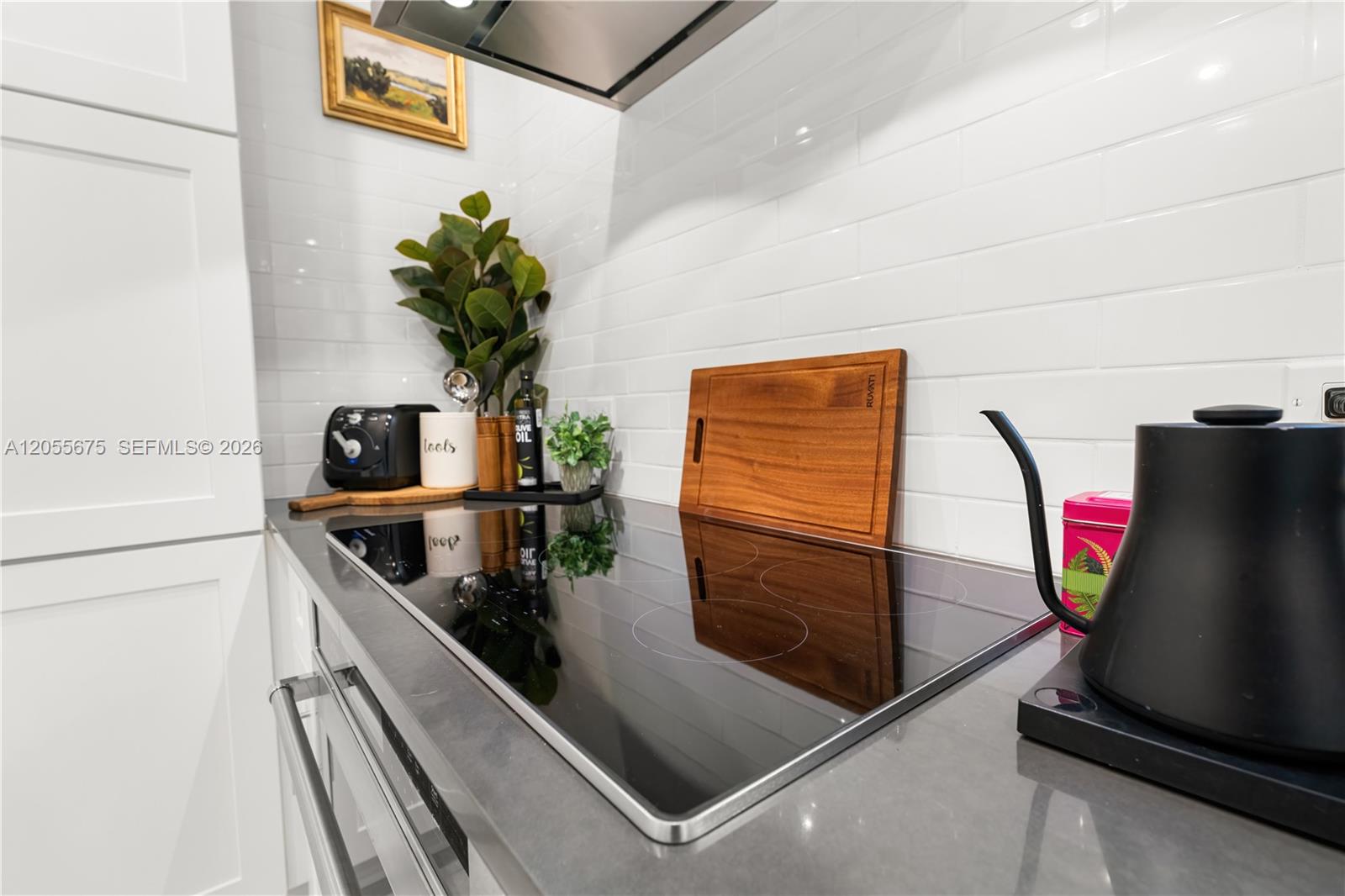 A12055675 Property Photo 61