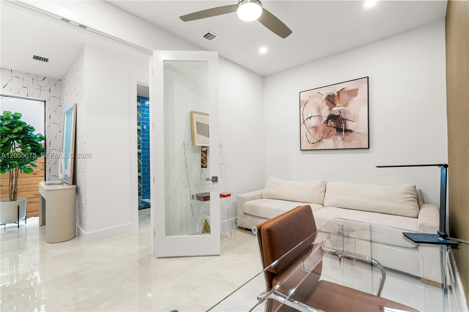 A12055675 Property Photo 62
