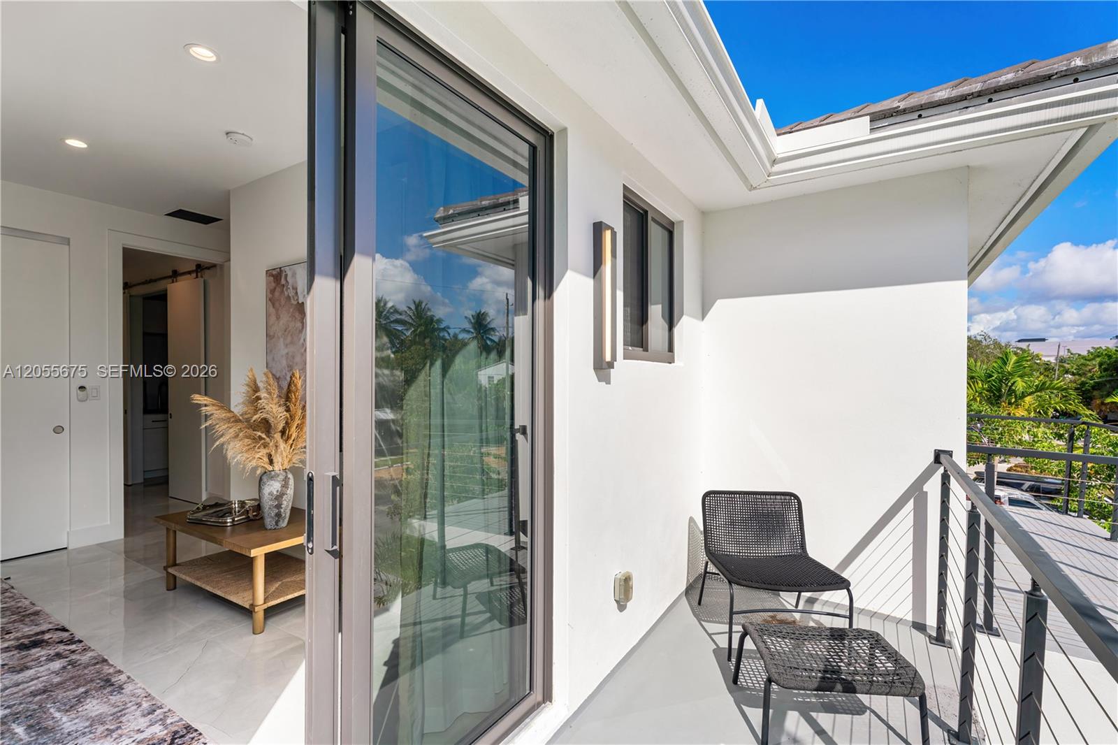 A12055675 Property Photo 64