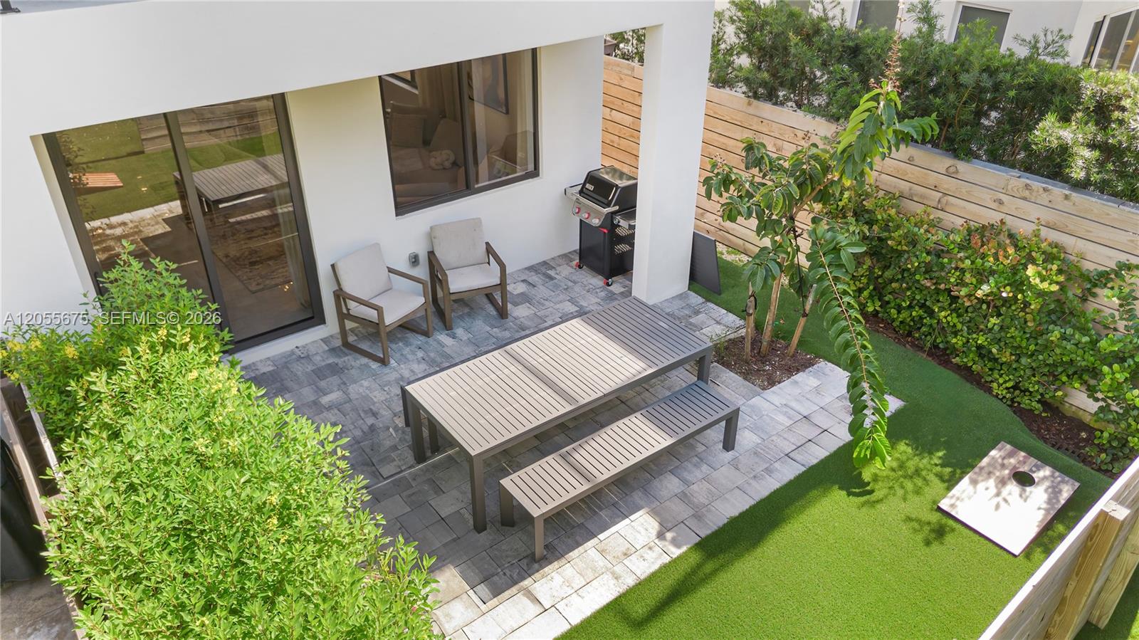 A12055675 Property Photo 65