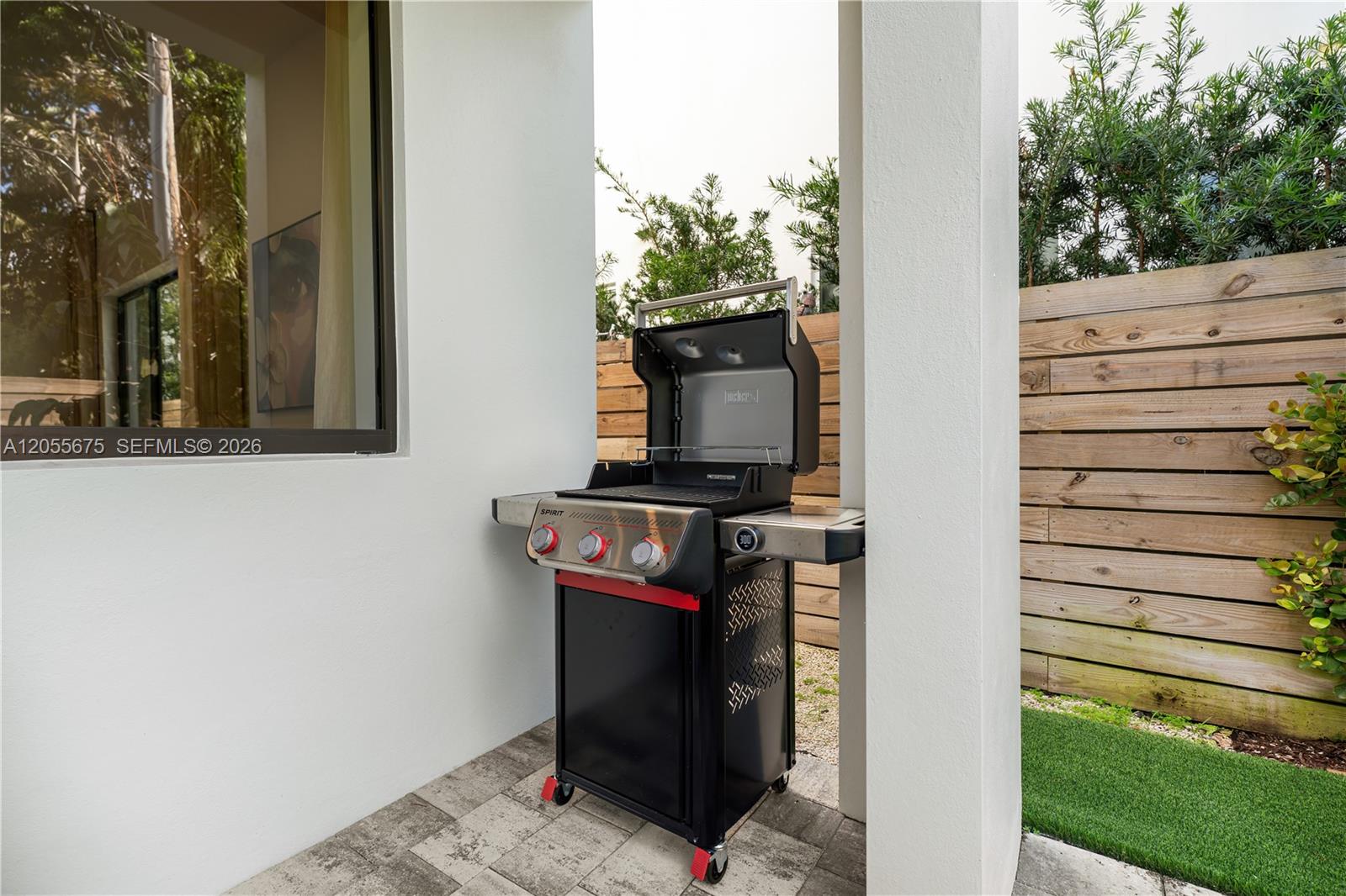 A12055675 Property Photo 66