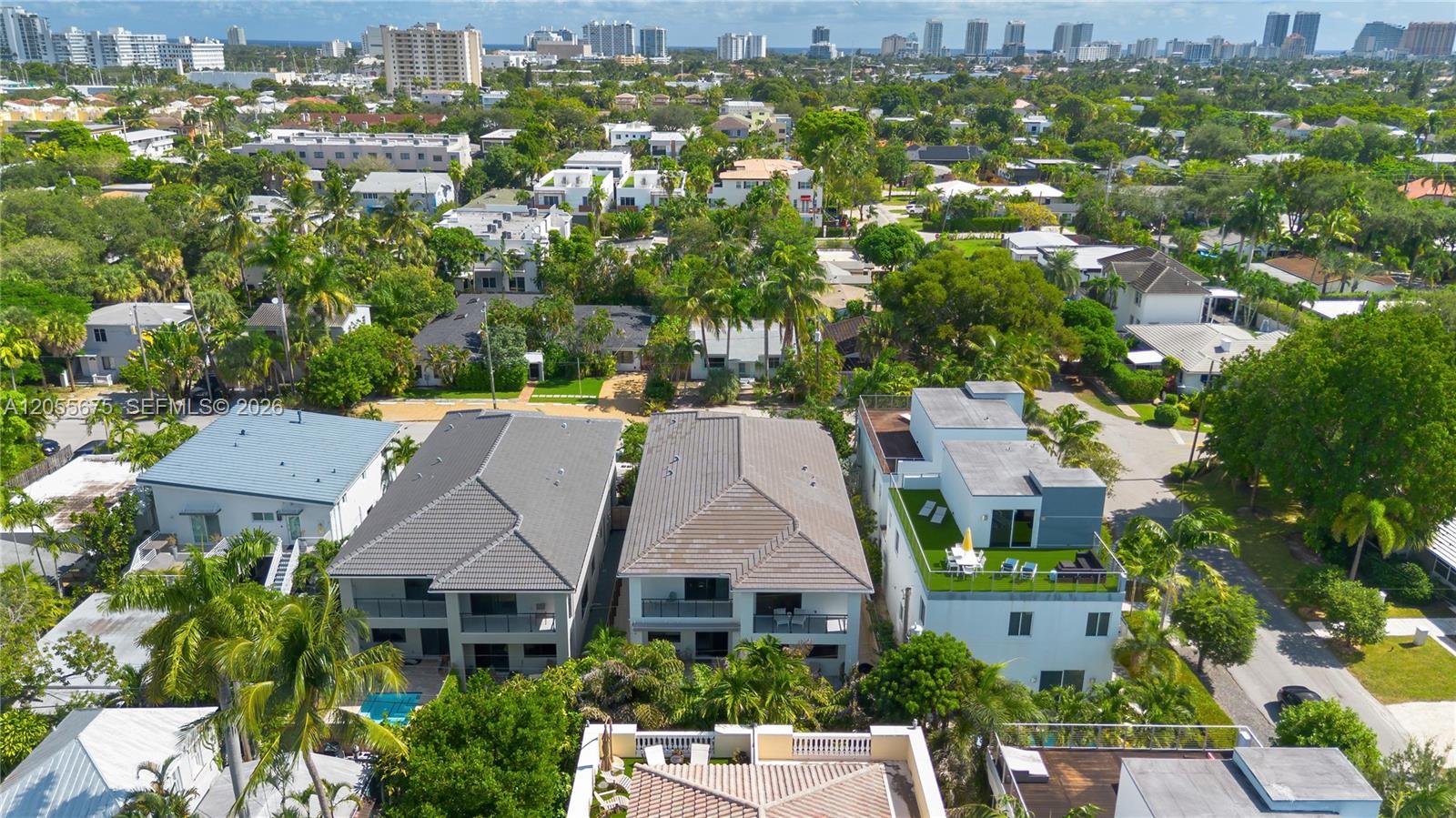 A12055675 Property Photo 67