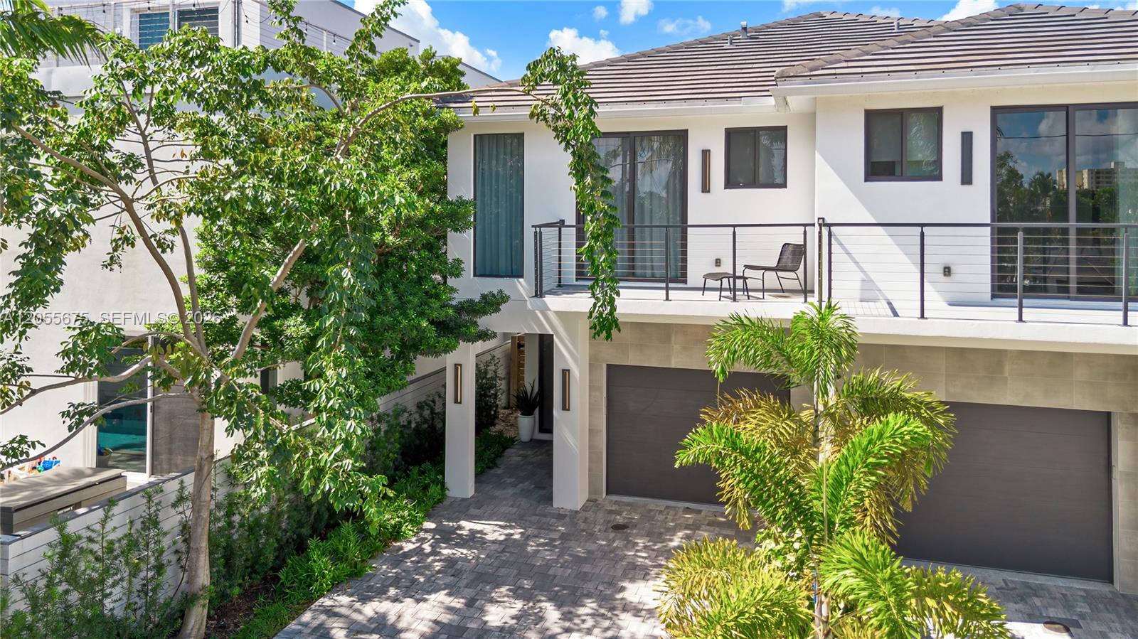 A12055675 Property Photo 68