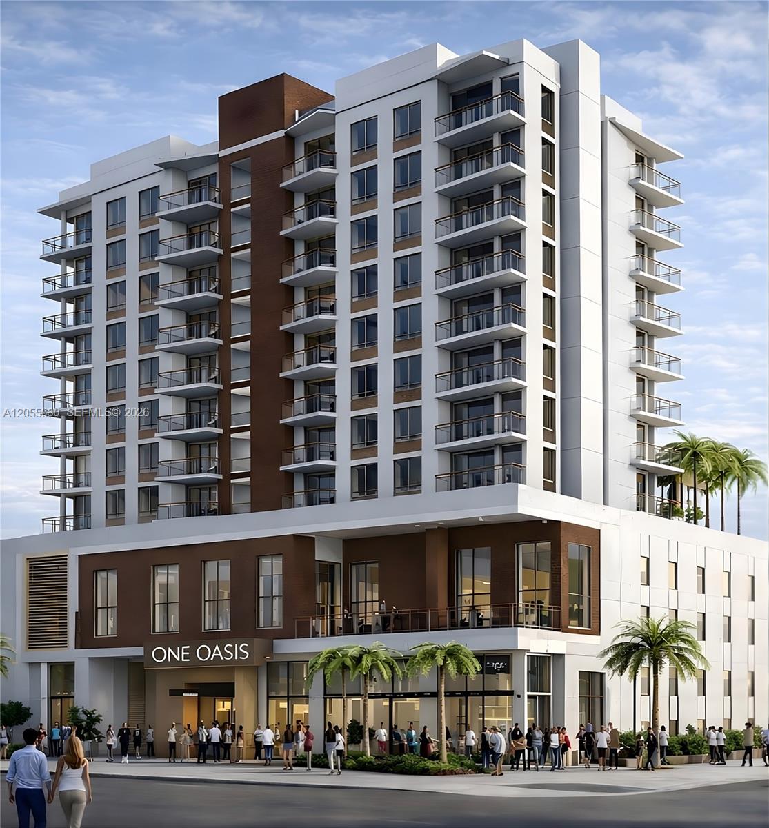 1109 N Federal Highway Property Photo 1