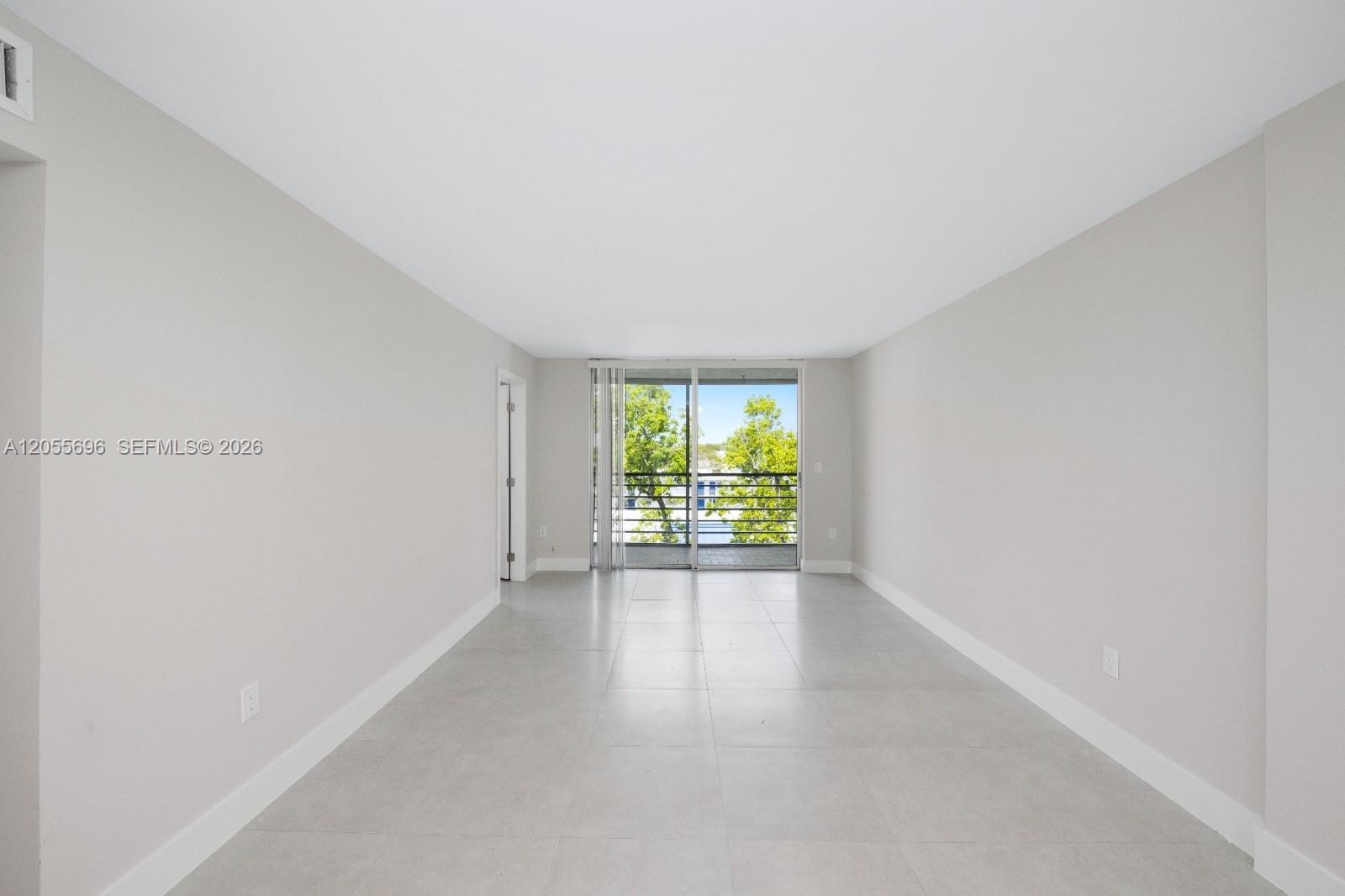 14165 SW 87th Street D-505