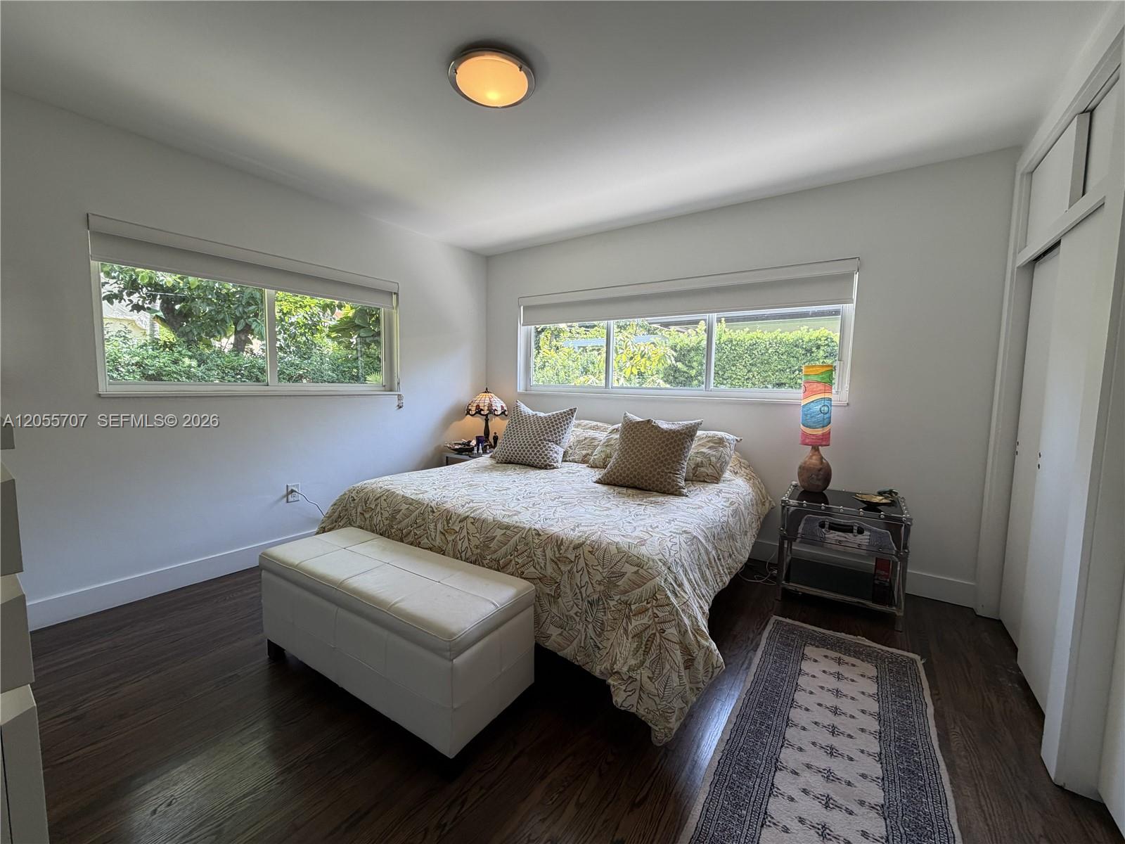 625 Bird Road Property Photo 15
