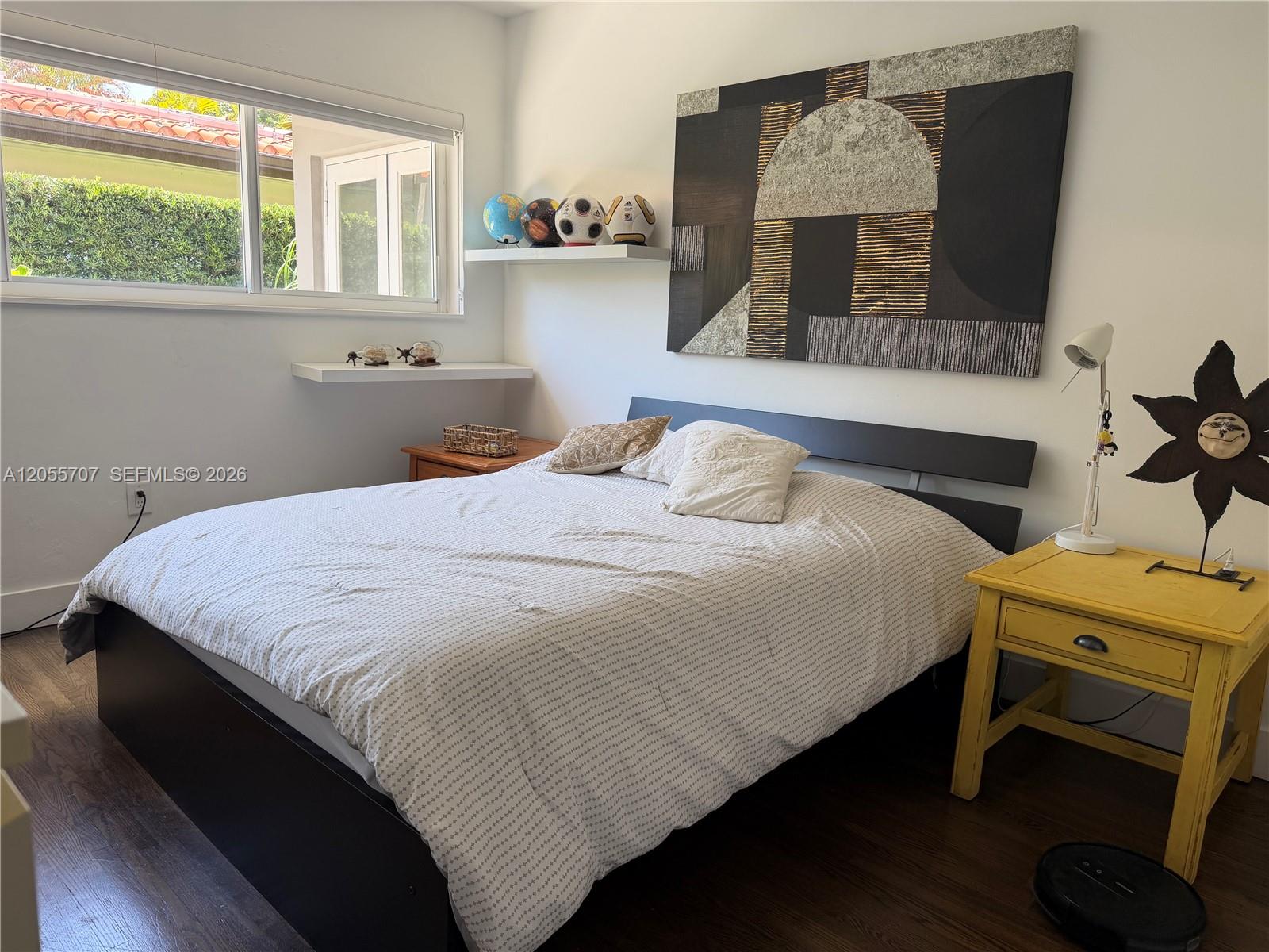 625 Bird Road Property Photo 18