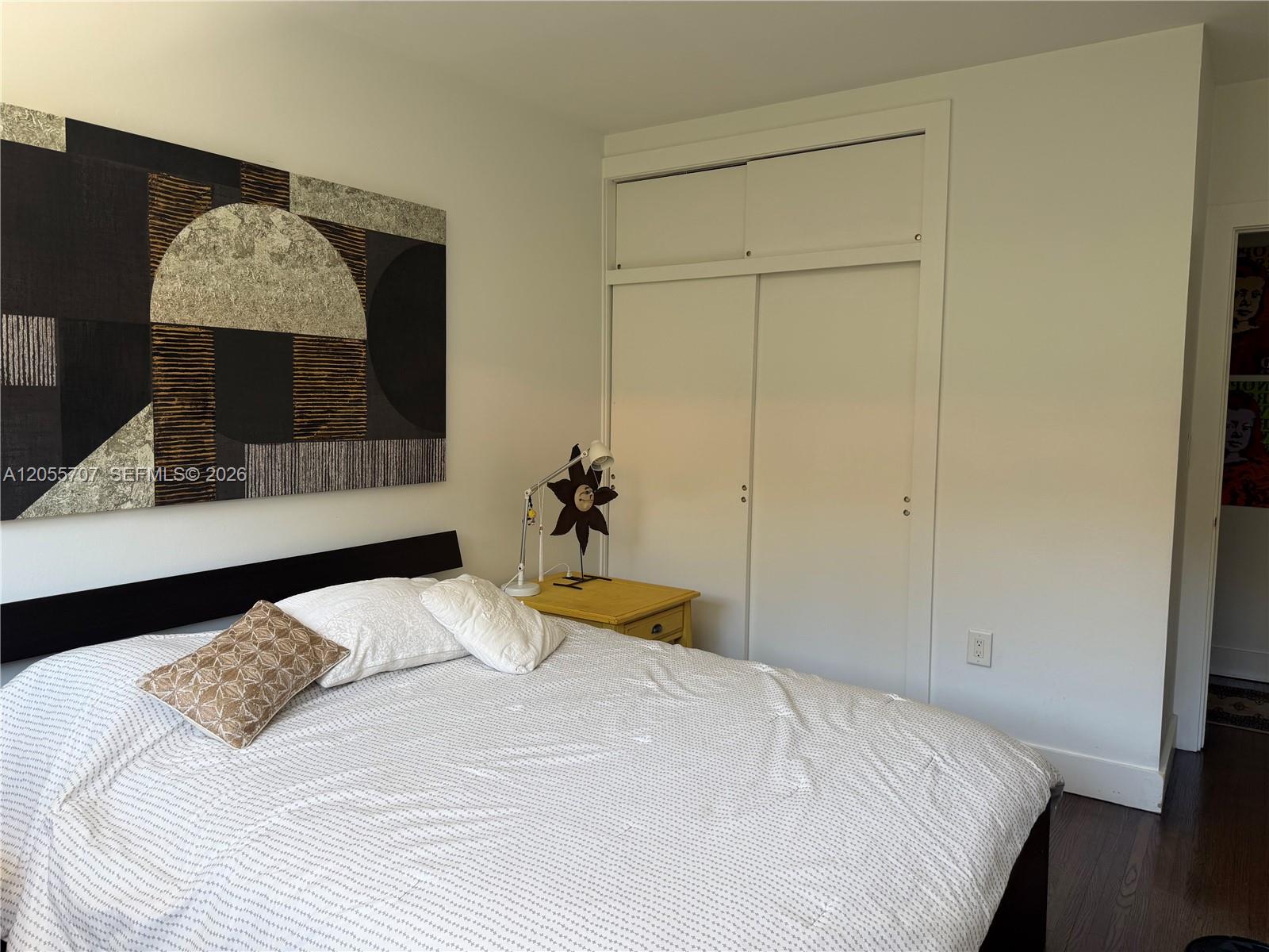 625 Bird Road Property Photo 19