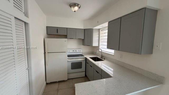 2450 Lincoln Street 12 Property Photo 1