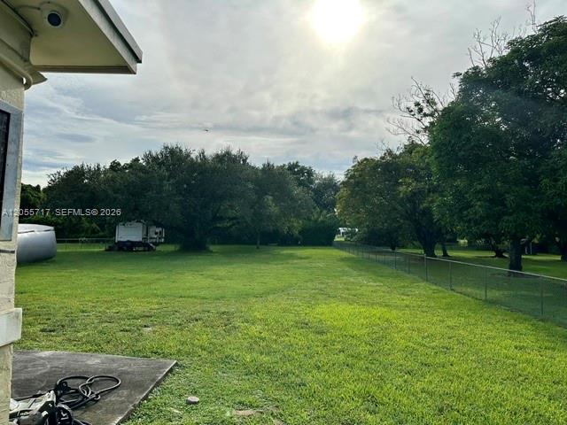 16920 Nw 19th Avenue Property Photo 1