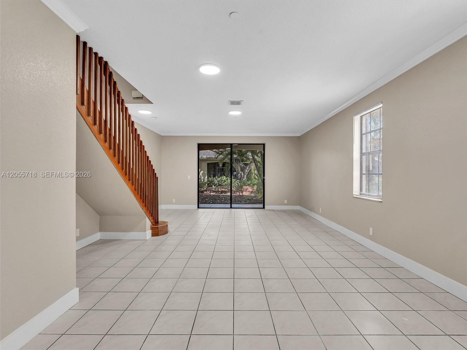 4283 Vineyard Circle 4283 Property Photo 16