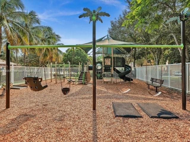 4283 Vineyard Circle 4283 Property Photo 50