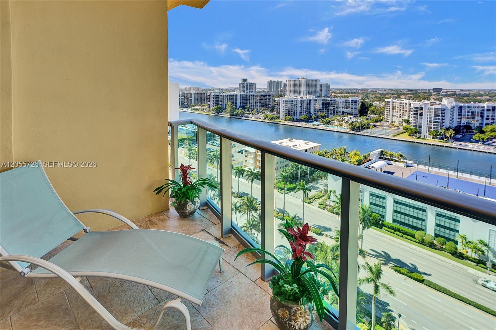 2501 S Ocean Drive 1628 Property Photo 1